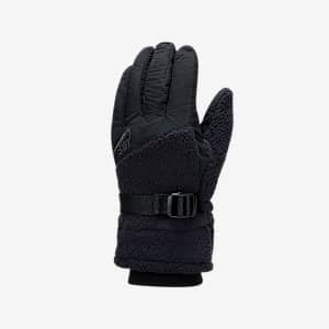 Nike Therma-FIT High-Pile Fleece Gloves. Nike.com